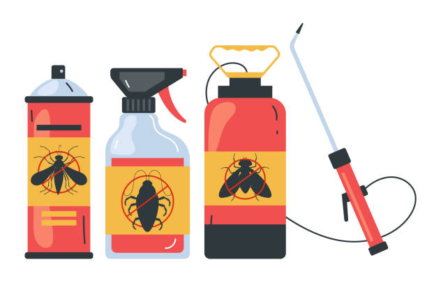 Best Pest Removal Services  in East Canton, OH